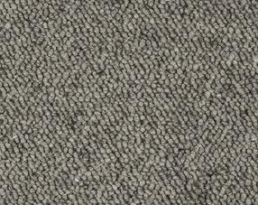 Carpets - Tanger flt 400 500 - CRE-TANGERFLT - 535 Husk