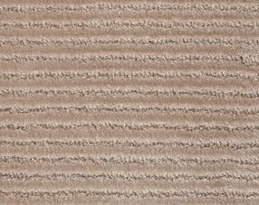 Carpets - Wire Cut-Loop 400x400 cm 100% Lyocell ltx - ITC-CELYOWCL400400 - 110