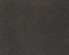 Carpets - Mood 100% Wool ltx  - rozměr na objednávku - ITC-CELMObespoke - Z98