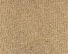 Eventový textil - Nature structured rwn 200 400 - BEA-NATURE - 0202