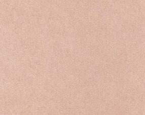 Eventový textil - Salsa dilour gl 200 - BEA-SALSA - 1310 Beige