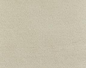 Carpets - Kensington lxb 400 500   - ITC-KENSINGTN - 250069 Linen