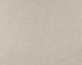 Carpets - Chablis 100% Nylon lxb 400 500   - ITC-CHABLIS - 130102 Sand