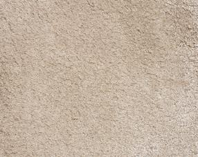 Carpets - New Velvet 170x230 cm 70% Viscose 30% Linen ltx - ITC-CELNV170230 - VL01