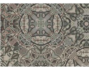 Carpets - Venice RugXstyle thb 180x250 cm - OBJC-RGX18VEN - 0212