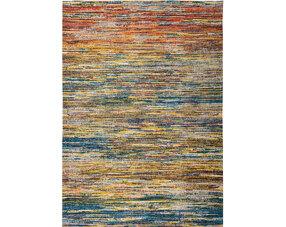 Carpets - Sari Sari ltx 170x240 cm - LDP-SARI170 - 8871 Myriad