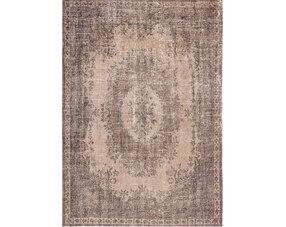 Carpets - Palazzo Da Mosto ltx 230x330 cm - LDP-PLZDAM230 - 9139 Foscari Brown