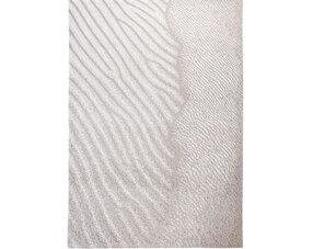 Carpets - Waves Shores ltx 170x240 cm - LDP-WVSSHO170 - 9135 Amazon Mud