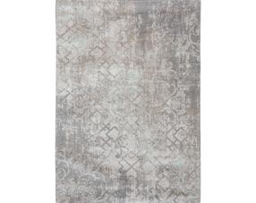Carpets - Fading World Babylon ltx 280x360 cm - LDP-FDNBAB280 - 8547 Sherbet