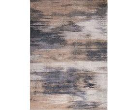 Carpets - Atlantic Monetti ltx 230x330 cm - LDP-ATLNMON230 - 9121 Giverny Beige