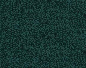 Carpets - Velaa 700 Econyl sd Acoustic 50x50 cm - OBJC-VELAA50 - 0701