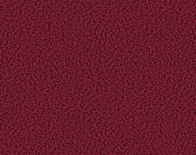 Carpets - at-Smoozy 1600 50x50 cm - OBJC-SMOOZY50 - 1607 Hibiscus