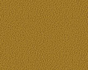 Carpets - Smoozy 1600 Acoustic 50x50 cm - OBJC-SMOOZY50 - 1610 Curry