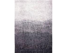 Carpets - Mad Men Fahrenheit ltx 230x330 cm - LDP-MADMFA230 - 8881 Wind Chill Grey