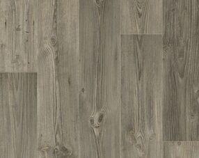 Vinyl - Xtreme 2-0.70 mm 200 400 - BEA-XTREME - Barn Pine 696D