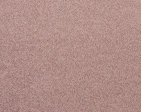 Carpets - Cashmere-Flair wtx 400 - IFG-CASHFLAIR - 111