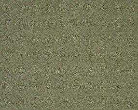 Carpets - Hochflor wtx 200 - IFG-HOCHFL - 420