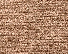 Carpets - Delta tb 400 - IFG-DELTA - 231