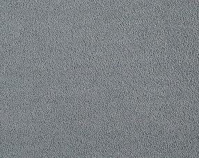 Carpets - Cotone-Touch wtx 400 - IFG-COTONETO - 461