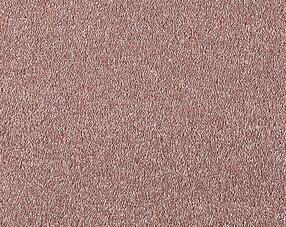 Carpets - Chill-Wave wtx 400 - IFG-CHILLWAVE - 121