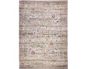 Carpets - Antiquarian Ushak ltx 200x280 cm - LDP-ANTIQUSH200 - 8894 Turkish Delight