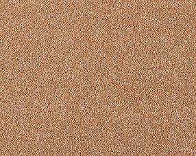 Carpets - Chill-Wave MO lftb 25x100 cm - IFG-CHILLMO - 231