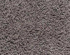Koberce - Cottel-Vista MO lftb 25x100 cm - IFG-COTTELMO - 745
