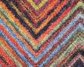 Carpets - Cava-Motion MO lftb 25x100 cm - IFG-CAVAMOT - Cava-Motion