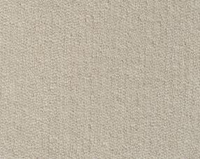 Carpets - Geneva ab 400 - BSW-GENEVA - 114 Nectar