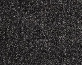 Cleaning mats - Stelvio vnl 135 200 - RIN-STELVIO - ST01 Anthracite