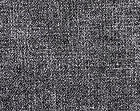 Carpets - Choice MO lftb 50x50 cm - IFG-CHOICEMO - 001
