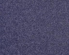 Carpets - Chiffon-Pearl MO lftb 25x100 cm - IFG-CHIFFMO - 360