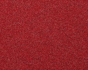 Carpets - Crosby-Atlantic MO lftb 25x100 cm - IFG-CROATLMO - 140