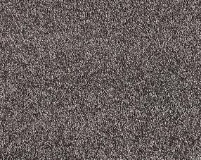 Carpets - Cloud MO lftb 25x100 cm - IFG-CLOUDMO - 561