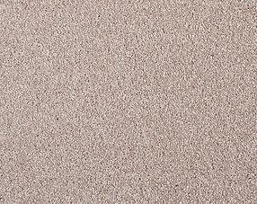 Carpets - Cloud wtx 400 - IFG-CLOUD - 815