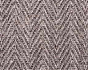 Carpets - Cantara MO lftb 25x100 cm - IFG-CANTARAMO - 001