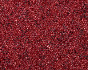 Carpets - Caprice tb 400 - IFG-CAPRICE - 140