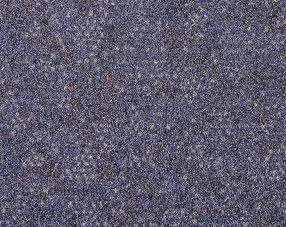 Carpets - Caprice MO lftb 25x100 cm - IFG-CAPRICEMO - 330