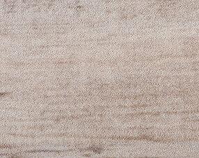 Carpets - Coronado MO lftb 25x100 cm - IFG-CORONADOMO - 014