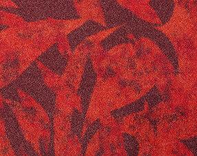 Carpets - Coronado tb 400 - IFG-CORONADO - 038