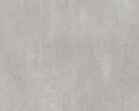 Vinyl - Estrad Sound 3,7 mm 200 - UPF-ESTRSOUND - 15543