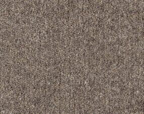 Carpets - Fat Cat flt 400 - BSW-FATCAT - Fur