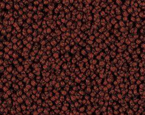 Carpets - Fingers Crossed Flavoured flt 400 - BSW-FINGERSFLV - Cayenne