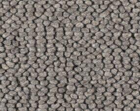 Carpets - Bad Hair Day flt 400 - BSW-BADHRDY - Steel
