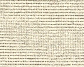 Carpets - The Sweater flt 400 - BSW-SWEATER - Beach