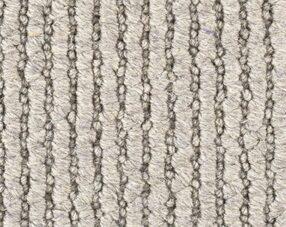Carpets - The Hi-Low flt 400 - BSW-HIGHLOW - Ashes