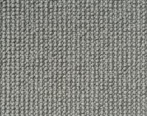 Carpets - Perpetual ab 400 500 - BSW-PERPETUAL - Cloud