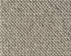 Carpets - Lucid ab 400 500 - BSW-LUCID - Canvas