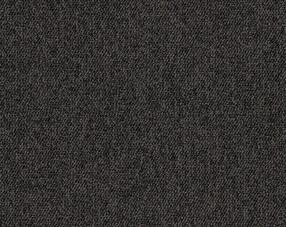 Carpets - Concept Two Alto sd cab 400 - TOBJC-CONCTWO - 7206 Mascara