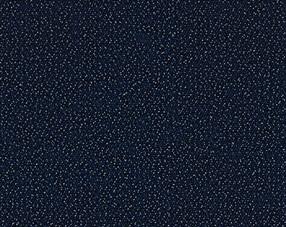 Carpets - Stream Econyl sd Acoustic 50x50 cm - TOBJC-STREAM50 - 7421 Blue Night